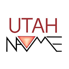  2007 Utah NAME Conference