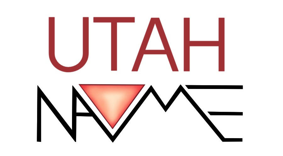 Utah NAME